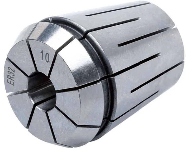 alicon3-2900238