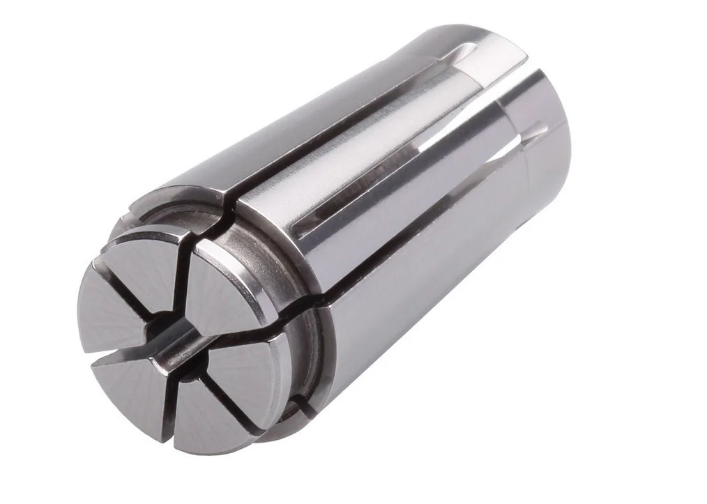 alicon3-2908044