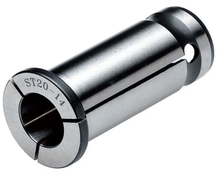 alicon3-2910165