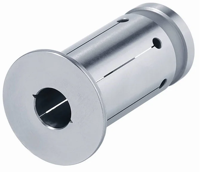 alicon3-2911117