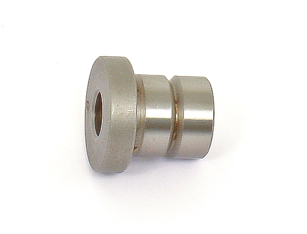 alicon3-2927666