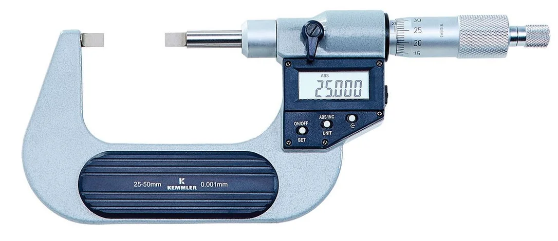 alicon3-2929451