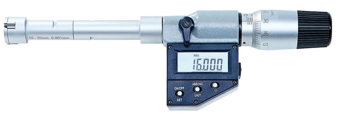 alicon3-2929629