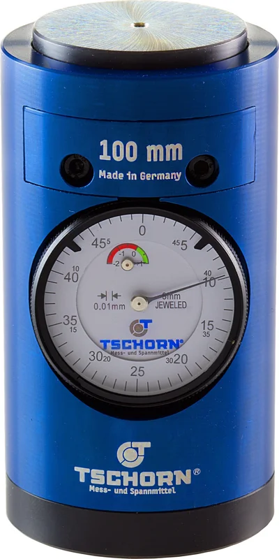 alicon3-2930482
