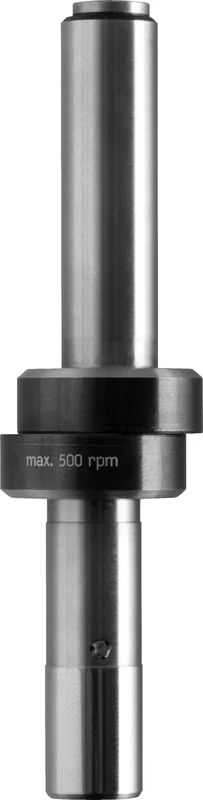 alicon3-2930830