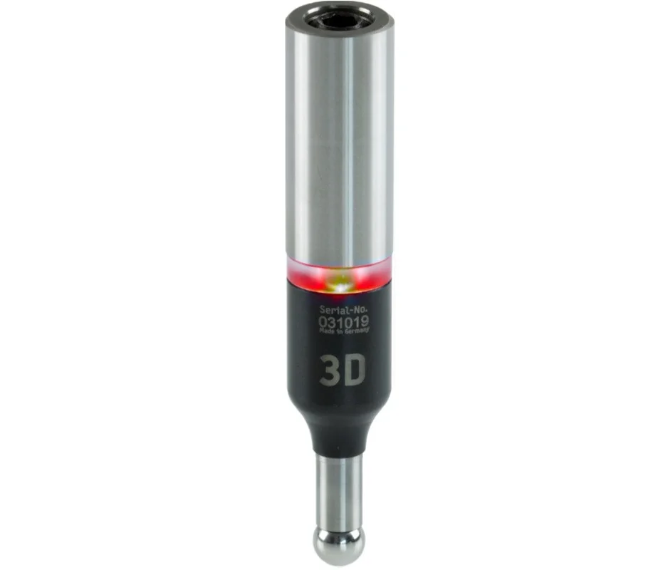 alicon3-2931300