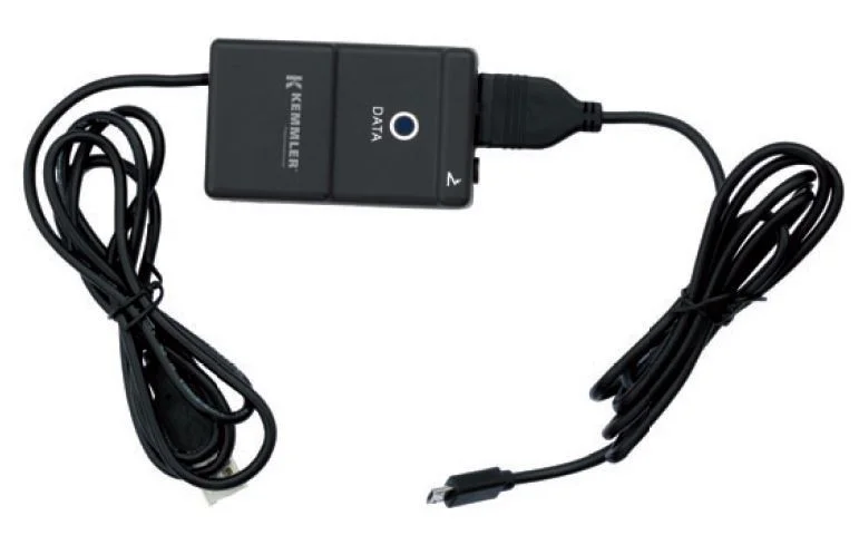 alicon3-2935920