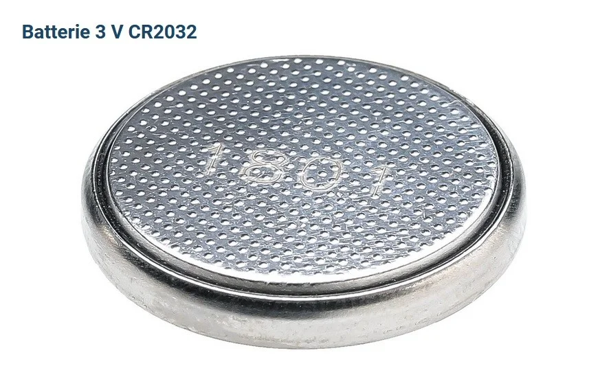 alicon3-2936071