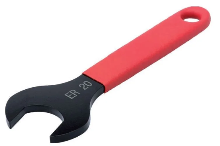 alicon3-2936550