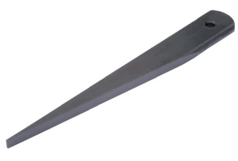 alicon3-2938369