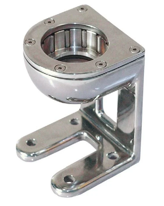 alicon3-2938569