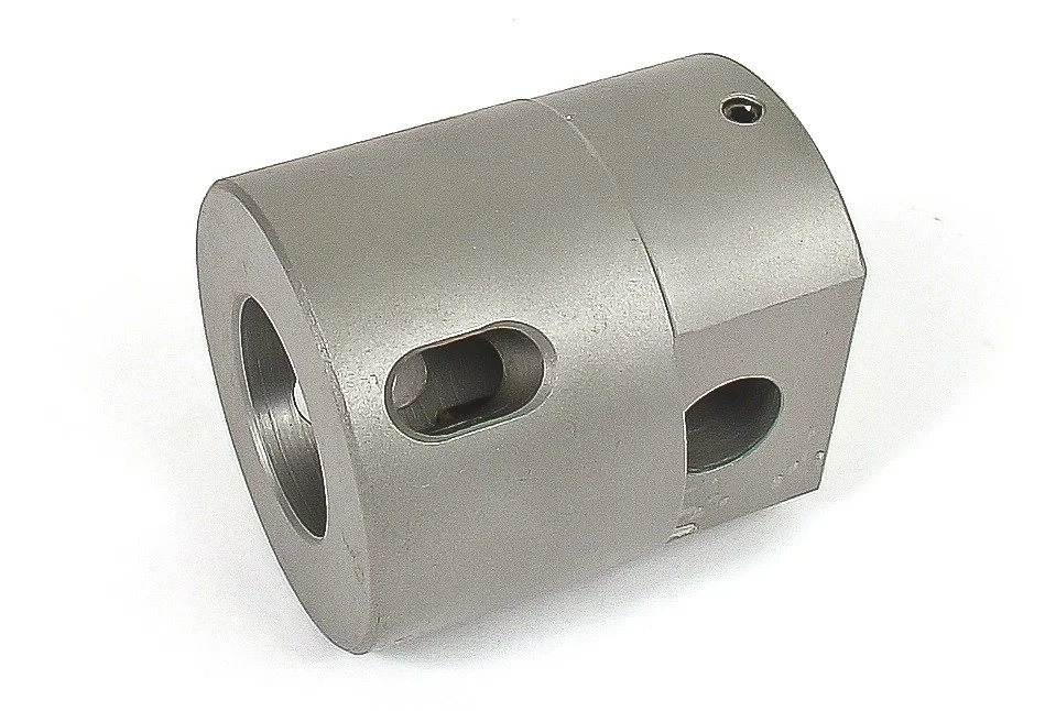 alicon3-2939907
