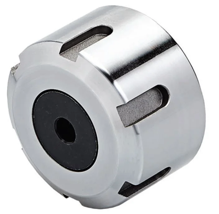 alicon3-2941141