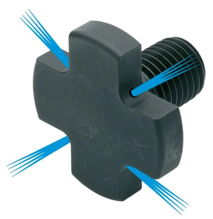 alicon3-2947513