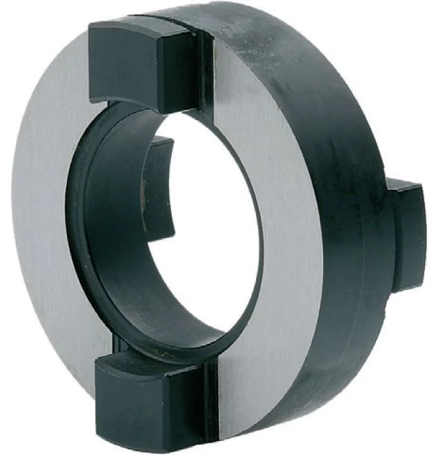 alicon3-2947863