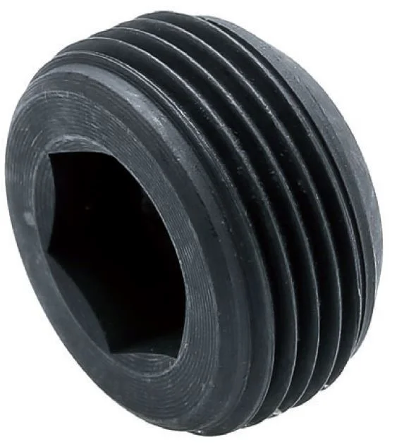 alicon3-2947985