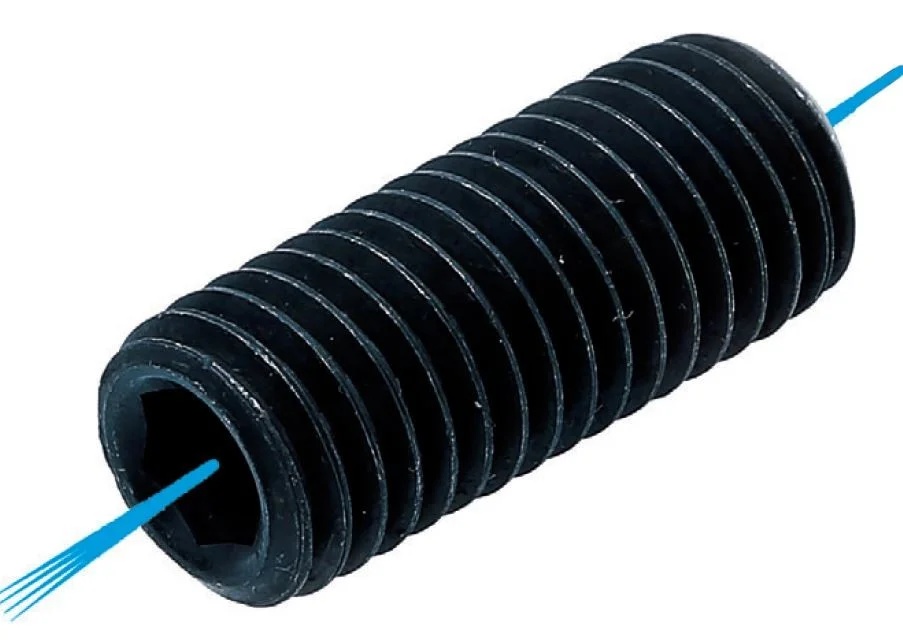 alicon3-2948181