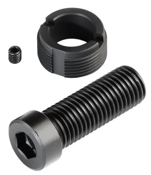 alicon3-2948485