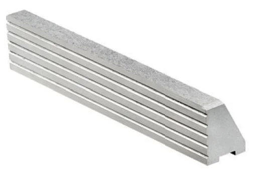 alicon3-2949654