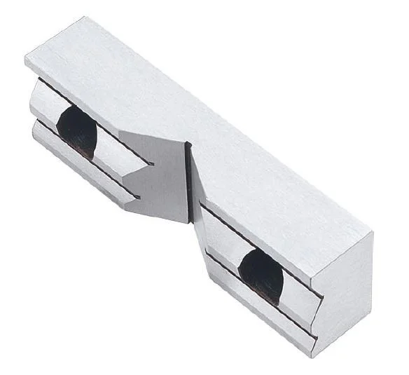 alicon3-2950232