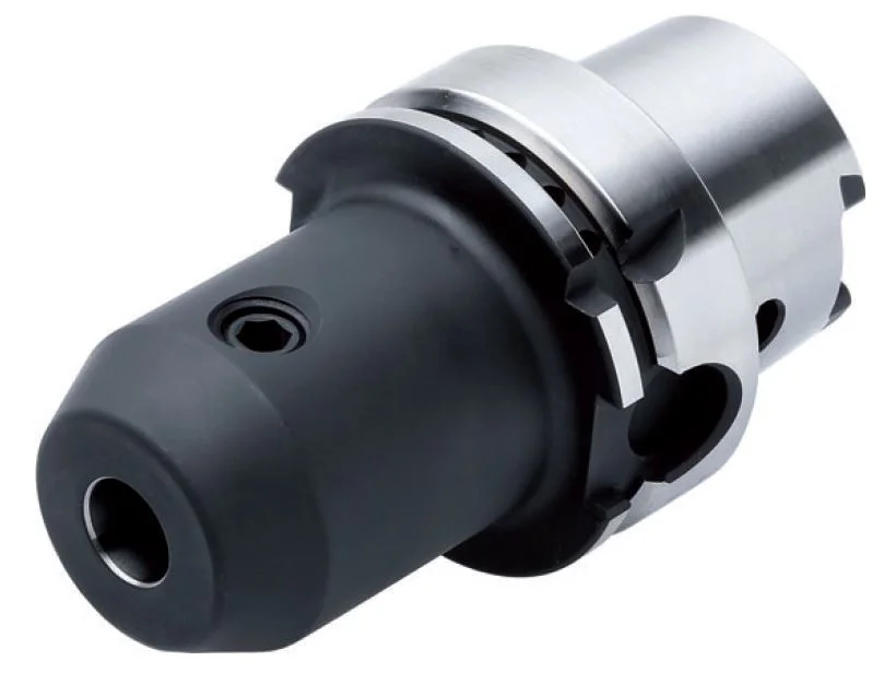 alicon3-2952924
