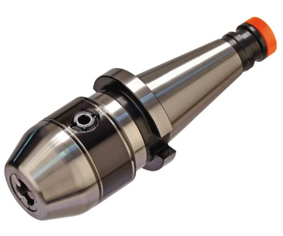 alicon3-3003121