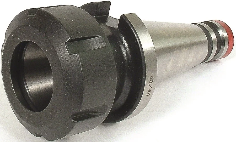 alicon3-3004752