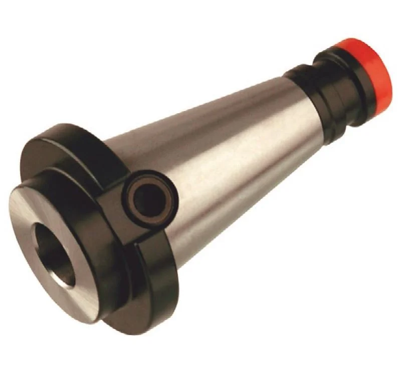 alicon3-3005256