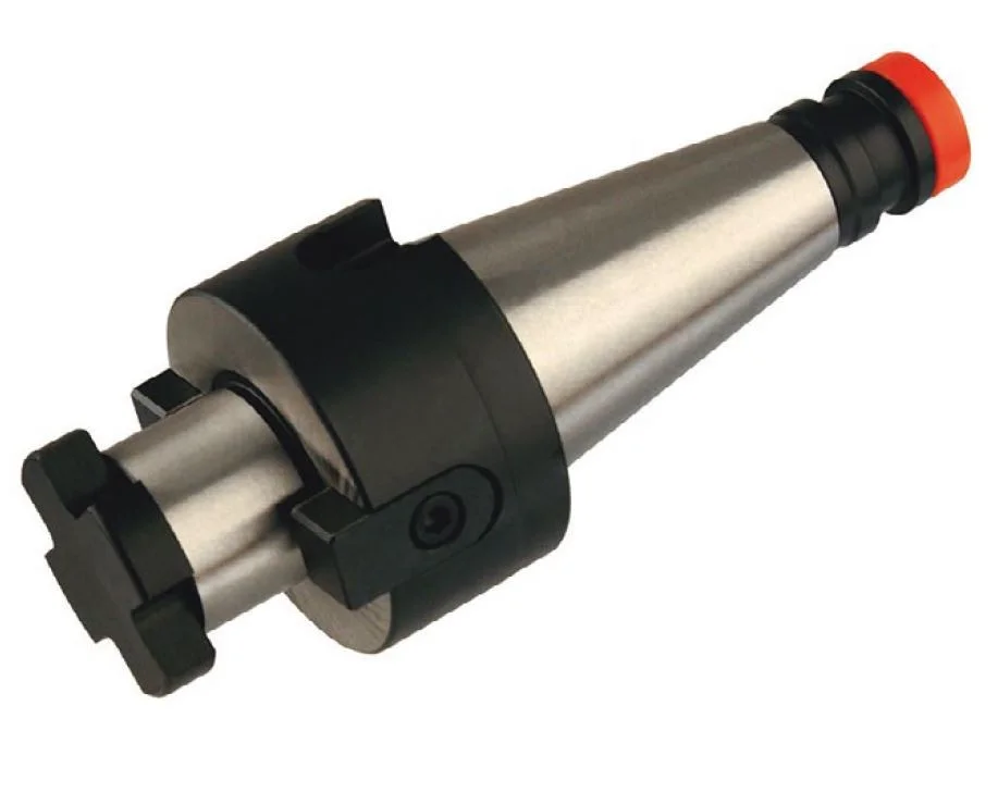 alicon3-3006502