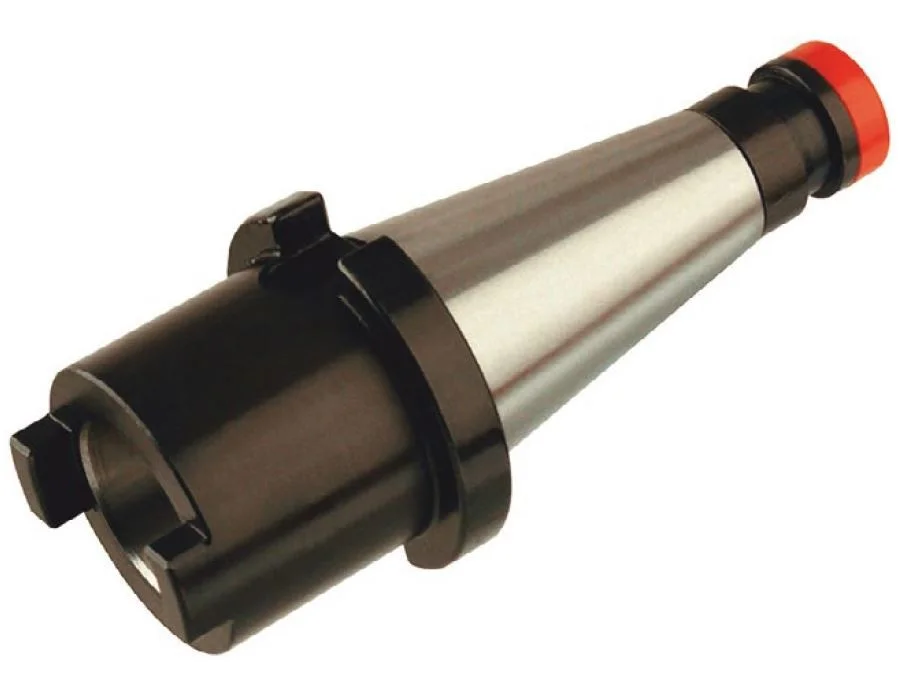 alicon3-3008032