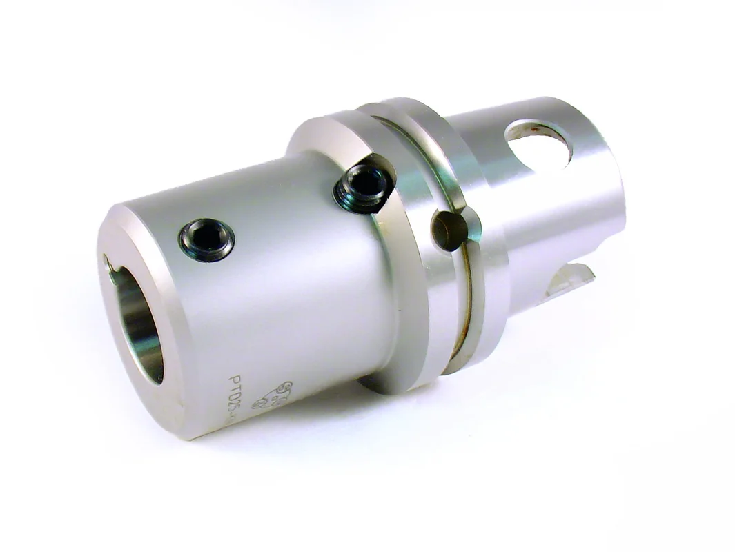 alicon3-3008769
