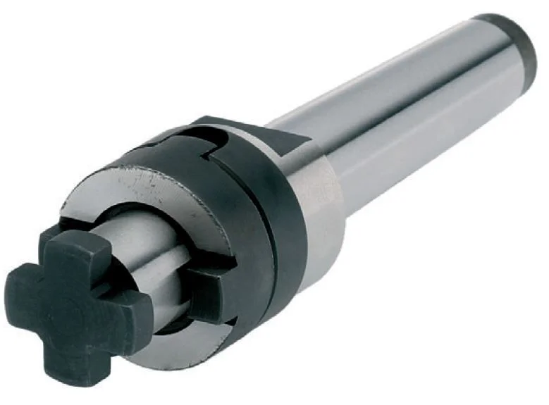 alicon3-3011401