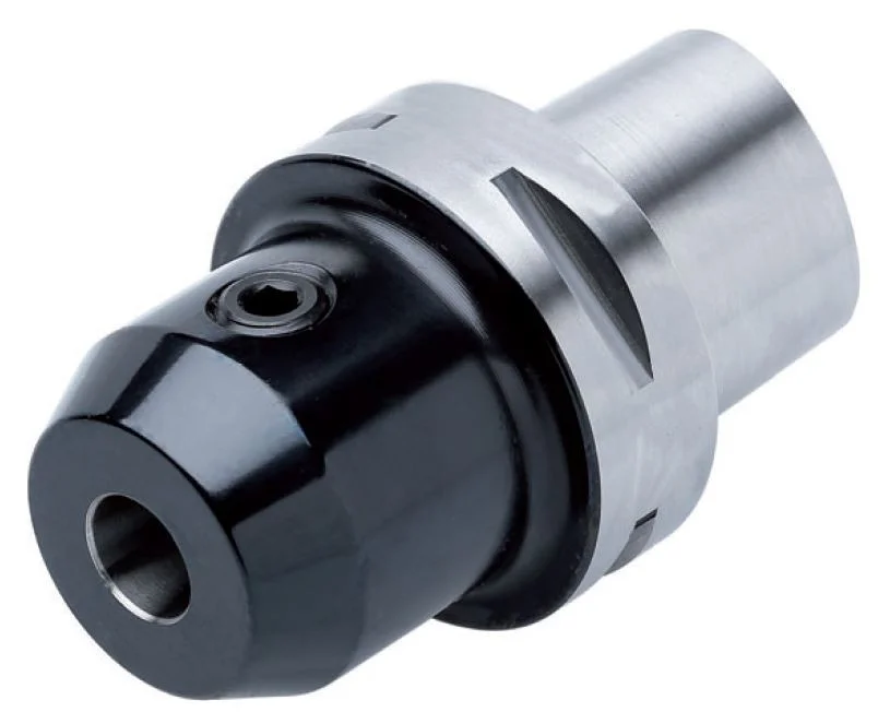 alicon3-3013504