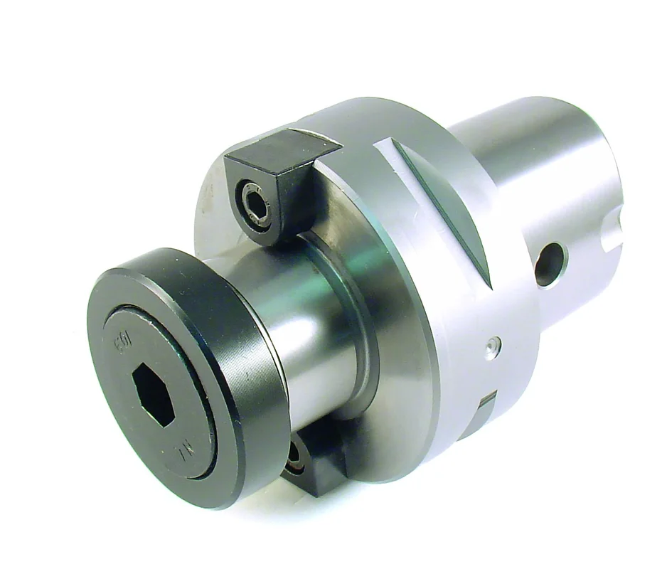 alicon3-3015694
