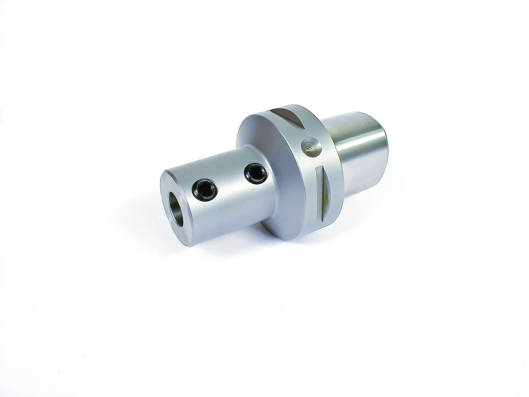 alicon3-3016791