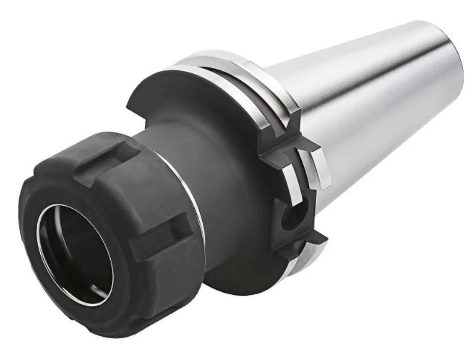 alicon3-3018382