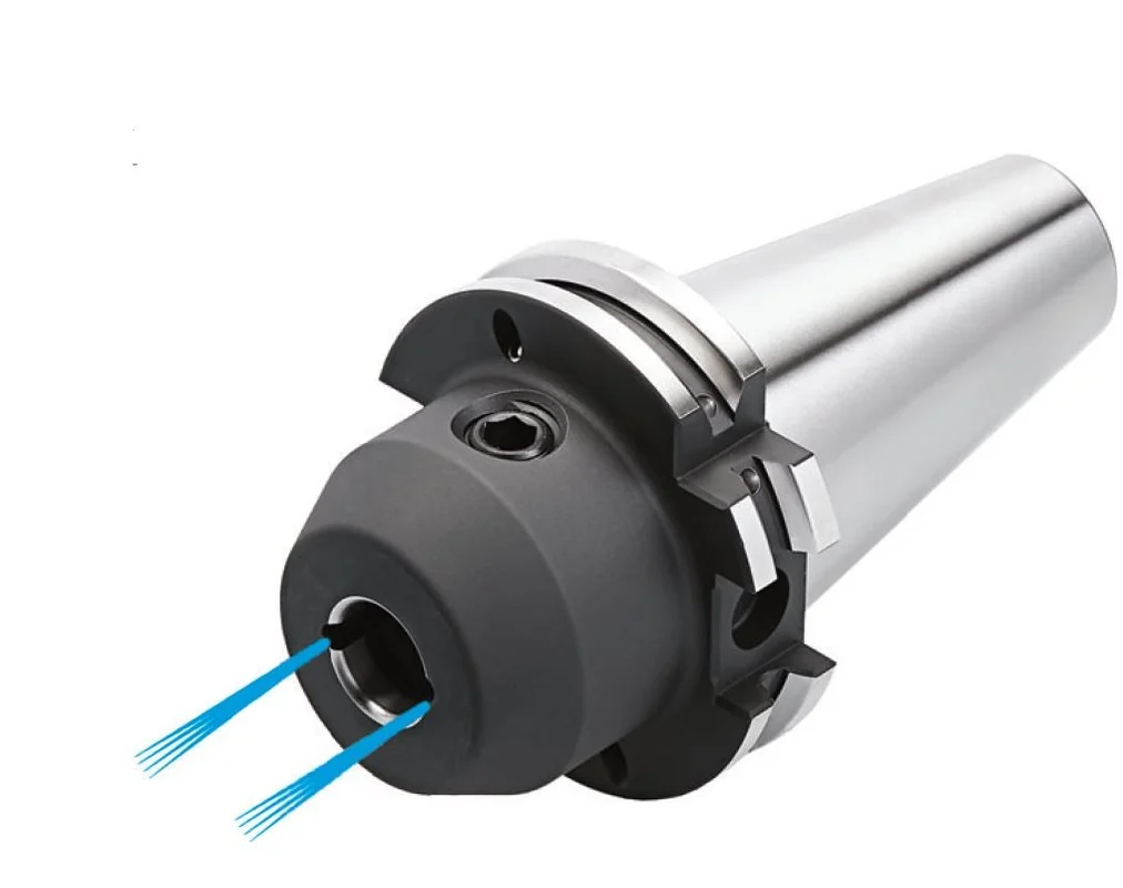 alicon3-3022563
