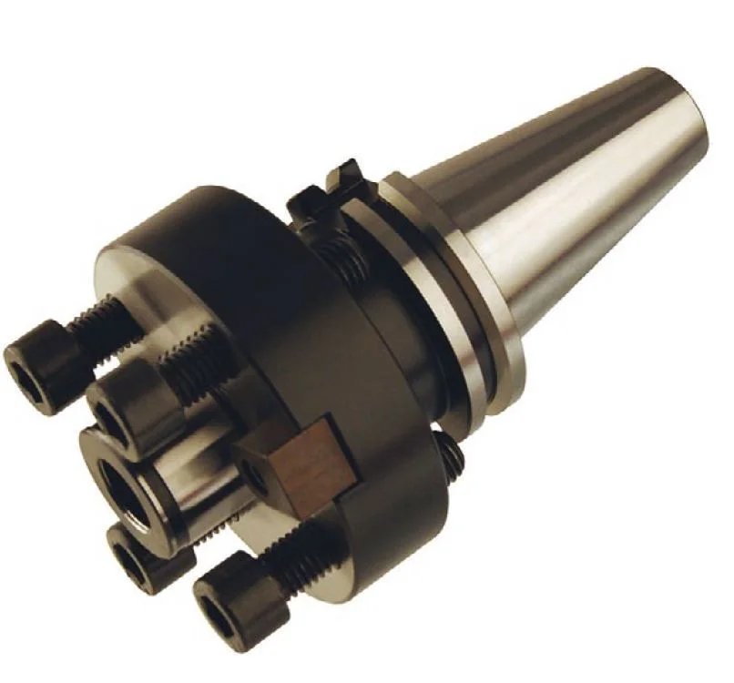 alicon3-3027083