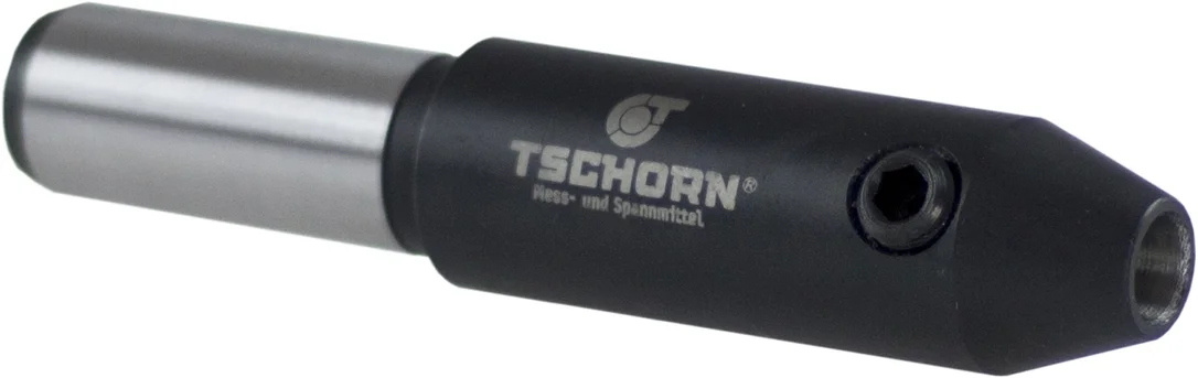 alicon3-3043726
