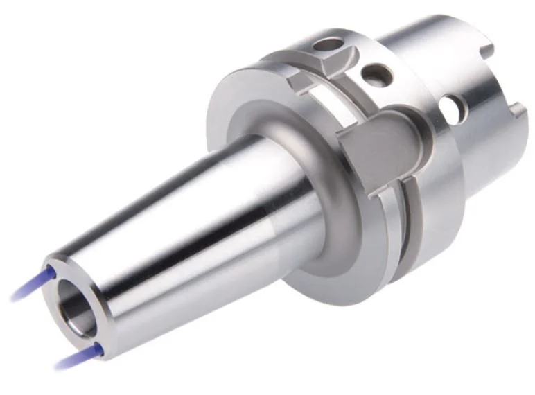 alicon3-3065799