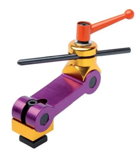 alicon3-3072102