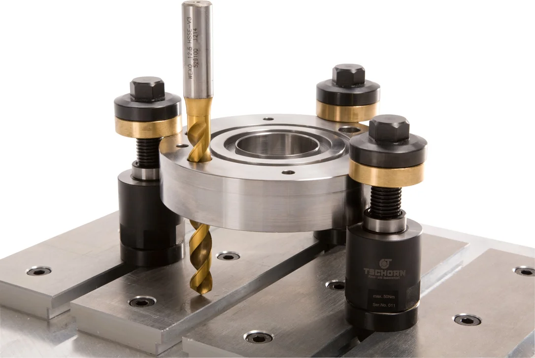 alicon3-3072160