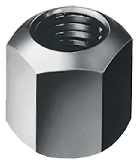 alicon3-3072977