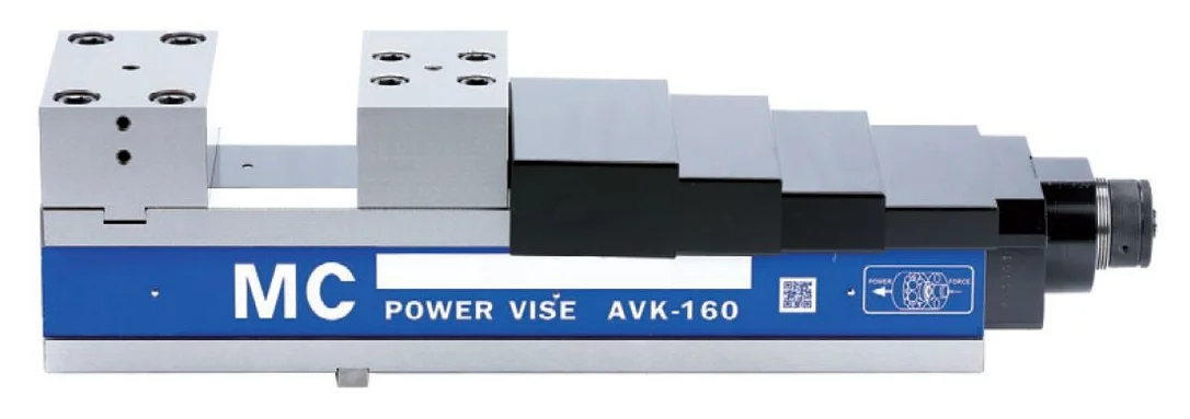 alicon3-3073390
