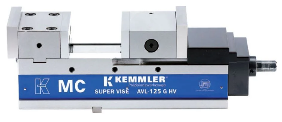 alicon3-3073534