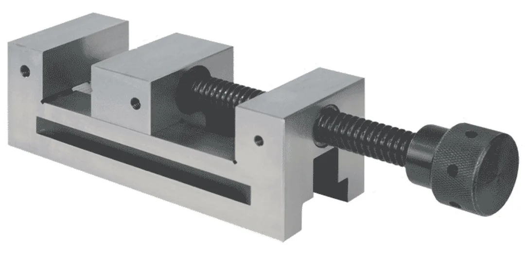 alicon3-3074153