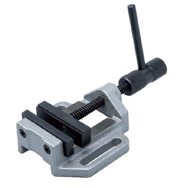 alicon3-3074335