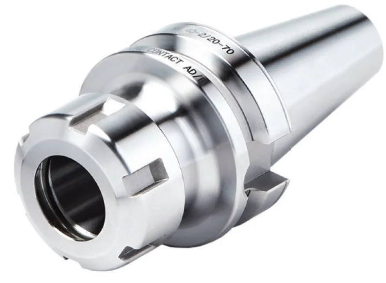 alicon3-3075047