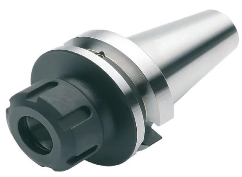 alicon3-3087147