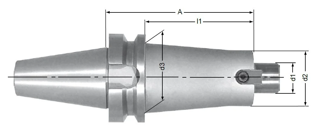 alicon3-3090022